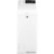 Electrolux EW6T3R062 - фото 1