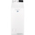 Electrolux EW6TN4272 - фото 1