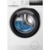 Electrolux EW7F3482UE - фото 1