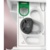 Electrolux EW7F3482UE - фото 3