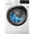 Electrolux EW7F348SP - фото 1