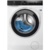 Electrolux EW7F4484QE - фото 1