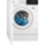 Electrolux EW7F4R47WI - фото 13