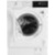 Electrolux EW7F4R47WI - фото 19