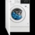 Electrolux EW7F4R47WI - фото 5