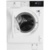 Electrolux EW7F4R47WI - фото 7