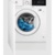 Electrolux EW7F4R47WI - фото 9