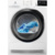 Electrolux EW7H458B - фото 1