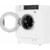 Electrolux EW7W3R68SI - фото 10