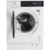 Electrolux EW7W3R68SI - фото 13