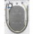 Electrolux EW7W3R68SI - фото 17