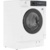 Electrolux EW7W3R68SI - фото 19