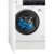 Electrolux EW7W3R68SI - фото 1