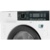 Electrolux EW7W3R68SI - фото 20