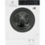 Electrolux EW7W3R68SI - фото 9