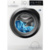 Electrolux EW7WN361S - фото 1