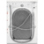 Electrolux EW7WR361S - фото 1