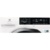 Electrolux EW8F228SP - фото 1