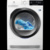 Electrolux EW8F228SP - фото 2