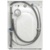 Electrolux EW8F228SP - фото 3