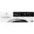 Electrolux EW8F229SP - фото 2