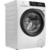 Electrolux EW8F229SP - фото 4