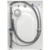 Electrolux EW8F229SP - фото 5