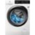 Electrolux EW8F229SP - фото 6