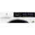 Electrolux EW8F248BP - фото 1