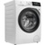 Electrolux EW8F328SP - фото 2