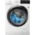 Electrolux EW8F328SP - фото 5