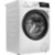 Electrolux EW8F328SP - фото 6