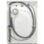 Electrolux EW8F3R28S - фото 3