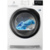 Electrolux EW8H458BP - фото 1