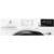 Electrolux EW8H458BP - фото 8