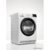 Electrolux EW8H458BP - фото 9