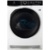 Electrolux EW8HR258B - фото 1