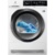 Electrolux EW8HR259ST - фото 1