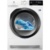 Electrolux EW8HR357S - фото 1