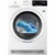 Electrolux EW8HR358S - фото 1