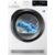 Electrolux EW8HR359S - фото 1