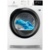 Electrolux EW8HR458B - фото 1