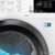 Electrolux EW8HR458B - фото 2