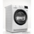 Electrolux EW8HR458B - фото 9