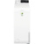 Electrolux EW8TN3362E - фото 1