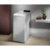 Electrolux EW8TN3362E - фото 2