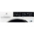 Electrolux EW8WR261B - фото 6