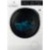 Electrolux EW8WR261B - фото 8