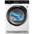 Electrolux EW9H188SC - фото 1