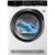 Electrolux EW9H1R88SC - фото 1